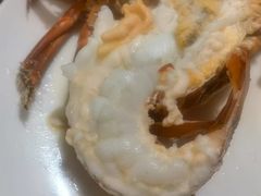 -东海怡品海鲜豆捞(星街坊店)