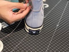 -CONVERSE匡威(正佳广场店)