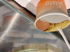 -DIP in GELATO(富民路店)