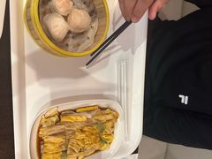 -阿那亚第三食堂 Cafeteria 3