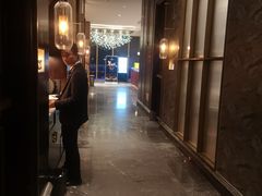 -江南府第·萧山宴(钱江世纪城店)