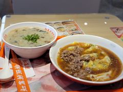 -红荔村肠粉(岗厦店)