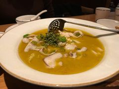 -U你·湖北家宴菜(南湖总店)
