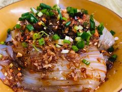 -小陈方酥锅盔(古城总店)