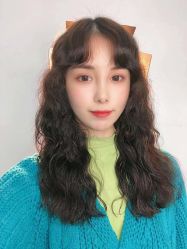 -东方麒麟·潘多拉SALON