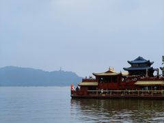 -杭州湖滨in77