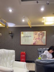 -深圳阳光医疗美容医院·旗舰店