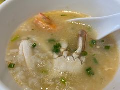 -海味当家·蒸锅海鲜(中山广场创始店)