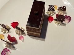 -京兆尹(雍和宫店)