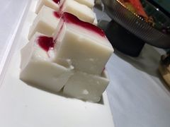 -津禧荟·酥皮烤鸭(北辰店)