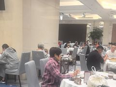 -广州酒家(昌岗地铁站店)