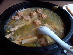 -川外川(星海店)