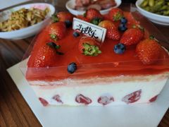 -美滋每客(亲贤北街店)