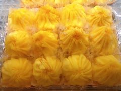 -檬舒舒MonChouChou(久光百货店)