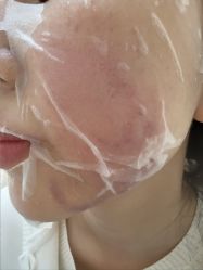 -长沙雅美医疗美容医院