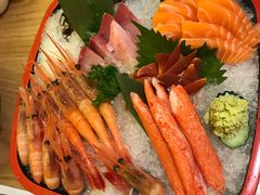 -伊豆野菜村(大族广场店)