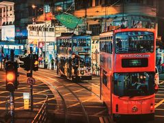 -同庆楼(金宝汇店)