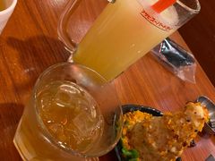 -大阪烧肉BAKA一代(十亩地店)