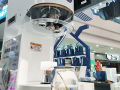 -万达广场(太原街店)