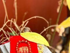 -长春观