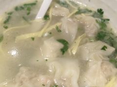 -阳阳中国饭(北京荟聚店)