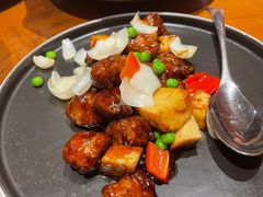 -上海人家花樣年华(中山公园店)