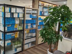 -Dr.Z dental仁康种植矫正中心