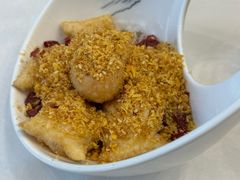 -寻味顺德·珍之宝酒楼(银钻店)