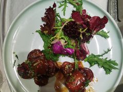 -惠丰堂饭庄·烤鸭·京味菜(西北旺·唐家岭店)