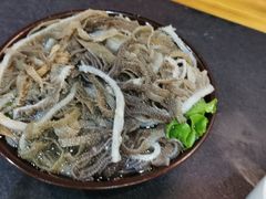 -谭记重庆老火锅(总店)