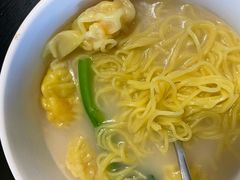 -金鼎轩(鸟巢北辰荟店)