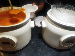 -碧涛阁·泡泡海洋·汤泉洗浴(王府花园店)