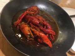 -小土豆北方菜馆(方庄店)