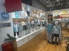 -上品折扣(回龙观店)