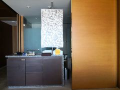 -上海外滩茂悦大酒店