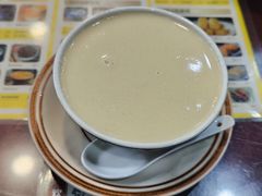 -民信老铺(人民路店)