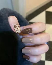 -如一·美甲美睫