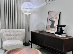 -宝盖头家居生活馆