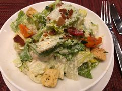 -WOLFGANG PUCK KITCHEN & BAR(迪士尼小镇店)