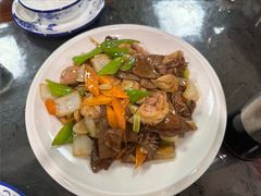-徐包铺(丰润街店)