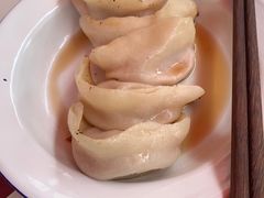 -小杨生煎(周浦万达店)