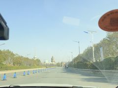 -郑州方特梦幻王国