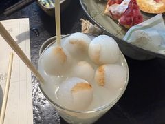 -山缓缓火锅(苏州仁恒仓街店)