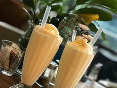 -G+KITCHEN(龙湖狮山天街店)