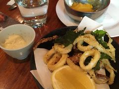 -La Strada(安福路店)