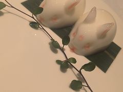 -醉辉皇上海之巅(上海中心大厦店)