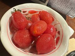 -王氏炉匠·烧鸟·居酒屋(双井店)