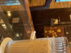 -西关84·History·Art·Cafe