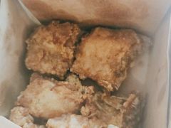 -Kyochon1991校村(共和路店)