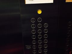 观塘帝盛酒店-香港观塘帝盛酒店